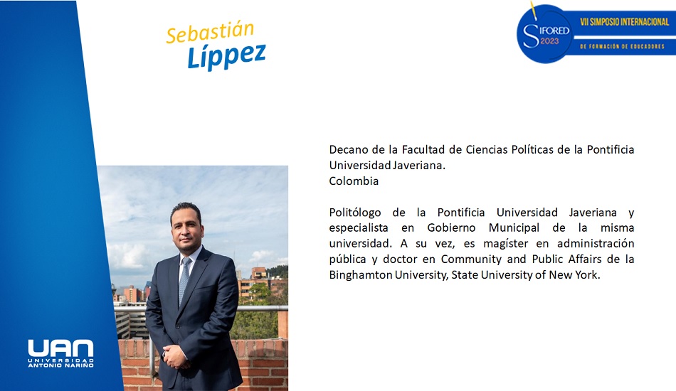 SebastianLippez