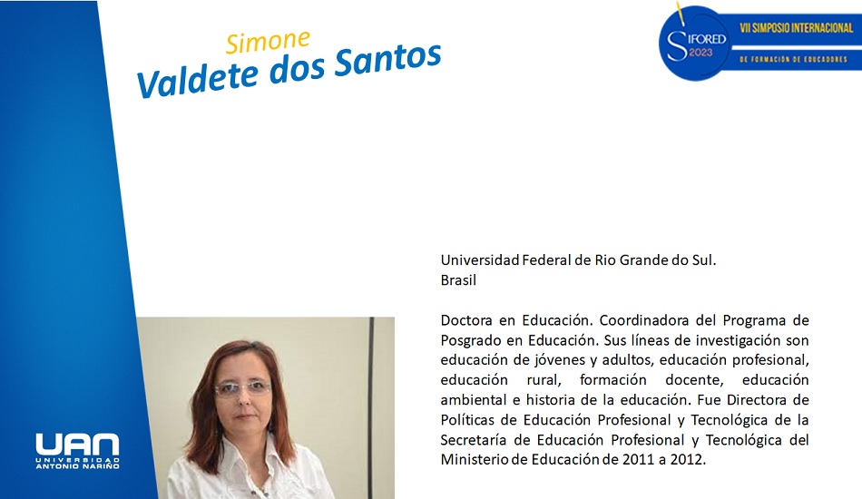 SimoneValdeteDosSantos