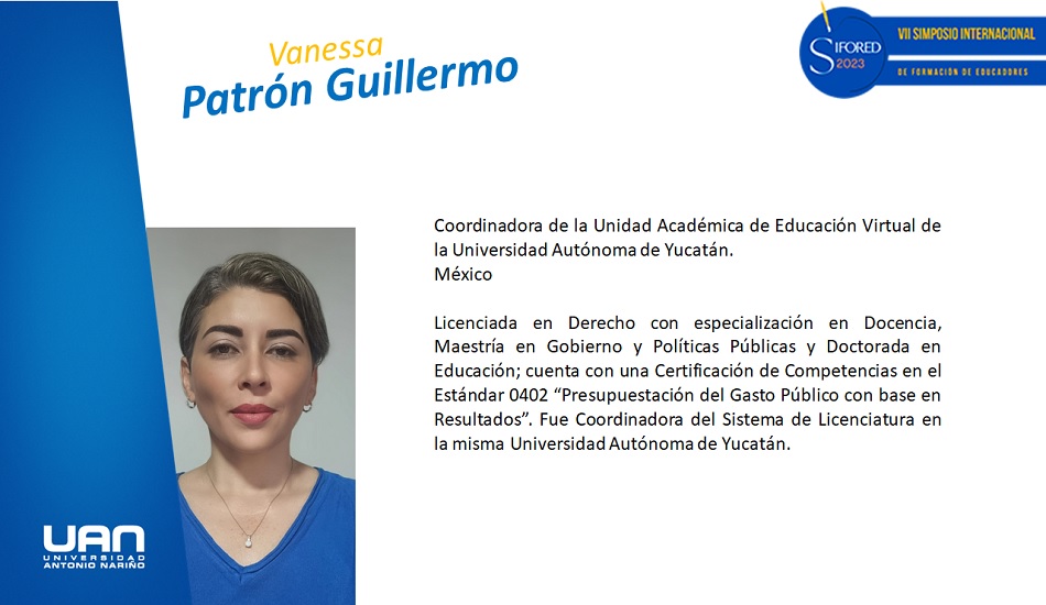 VanessaPatronGuilermo
