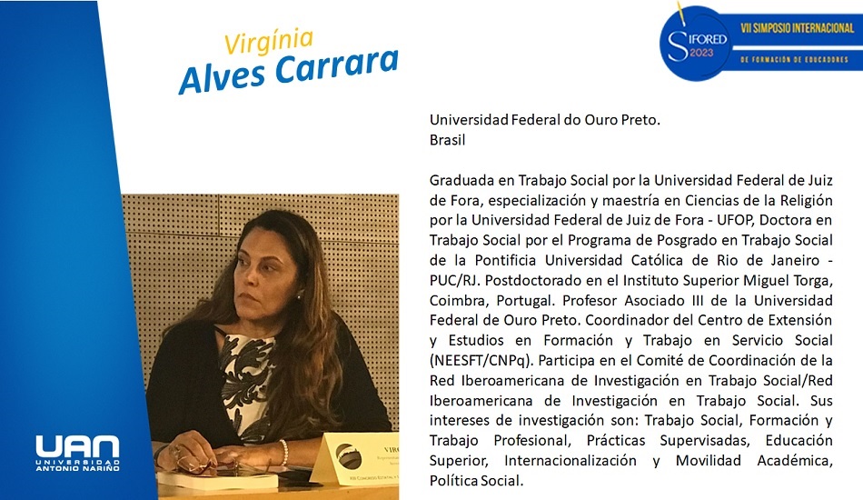 VirginiaAlvesCarrara