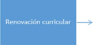 1LineaTematica RenovacionCurricular