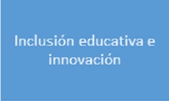 3LineaTematica InclusionEducativaInnovacion