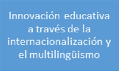 6LineaTematica InnovacionEducativaAtravesInternacionalizacion