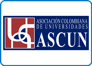 ASCUN