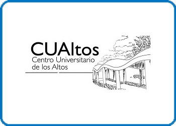 CentroUniversitarioDeLosAltos