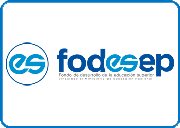 Fodesep