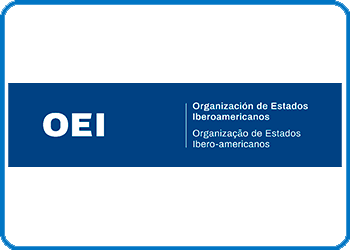 OEI