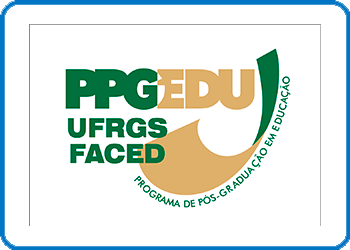 PPGEDU