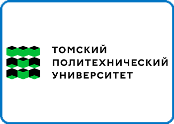 TomskPolytechnicUniversity