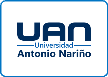 UAN