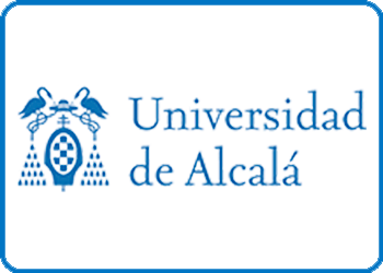UAlcala