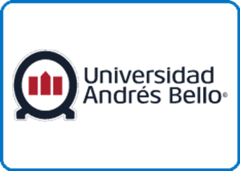 UAndresBello