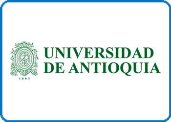UAntioquia
