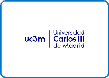 UCarlosIIIMadrid