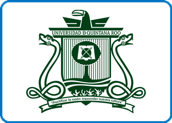 UDQuintanaRoo