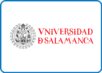 UDSalamanca