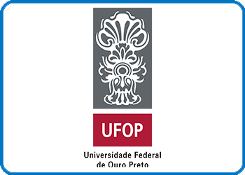 UFederalDoOuroPreto