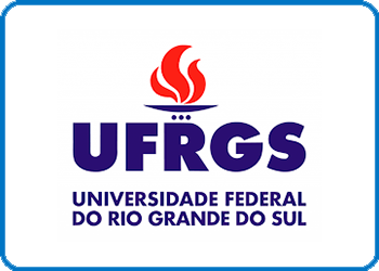 UFederalDoRioGrandeDoSul