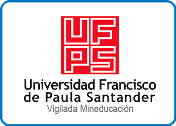 UFranciscoPaulaSantander