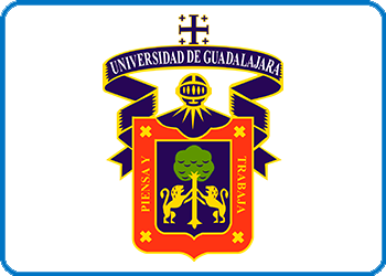 UGuadalajara