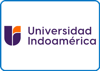 UIndoamerica