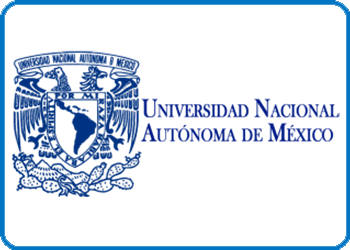 UNAM