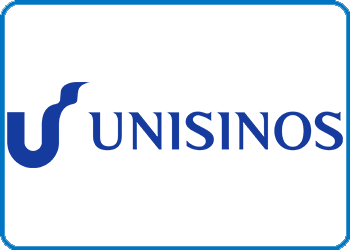 UNisinos