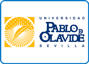 UPabloDOlavide