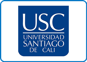 USantiagoDeCali