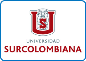 USurcolombiana