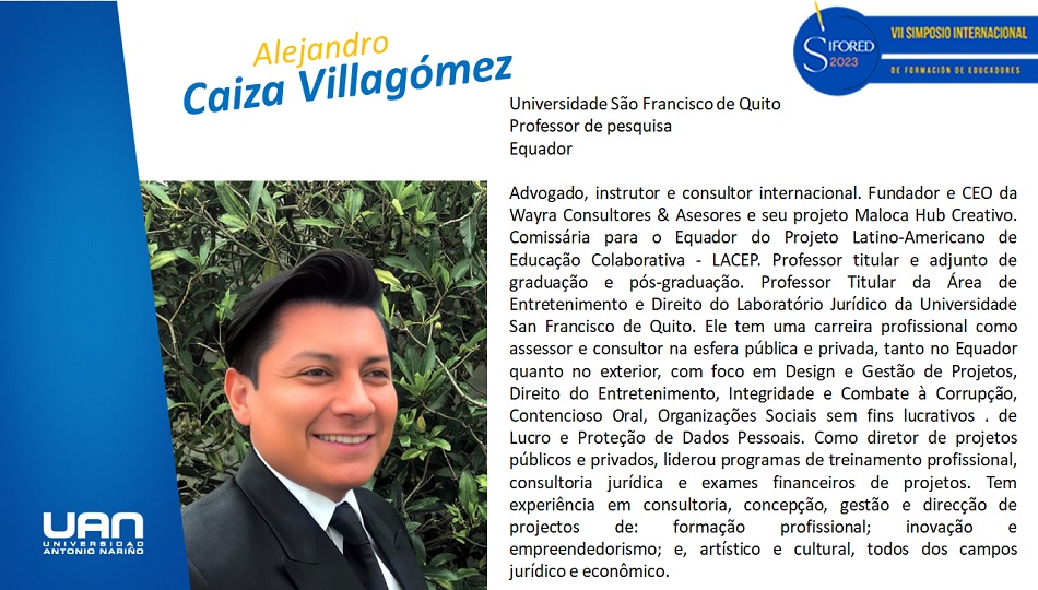 AlejandroCaizaVillagomez