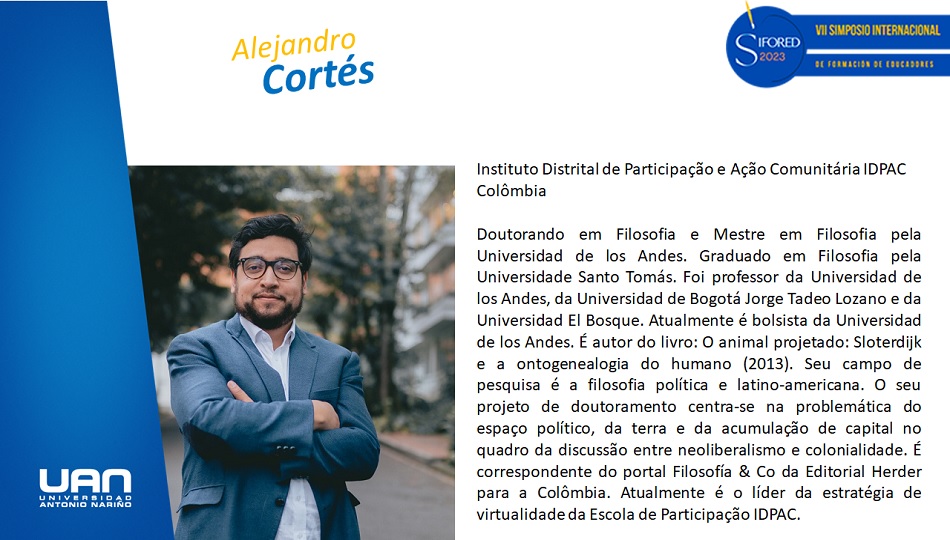 AlejandroCortes