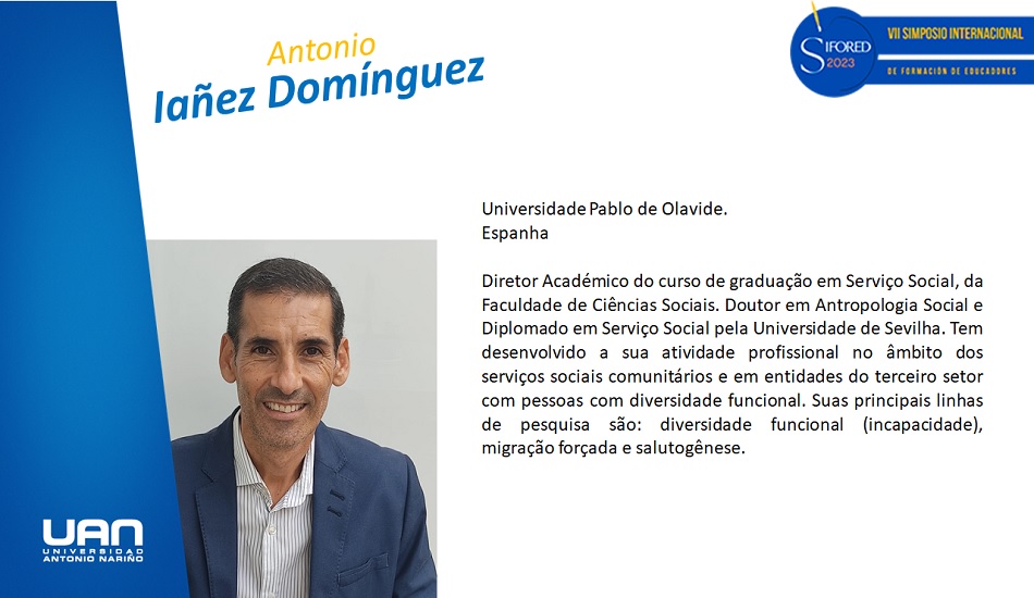 AntonioIanezDominguez