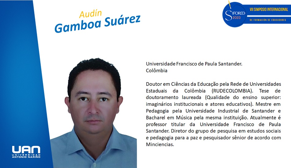 AudinGamboaSuarez