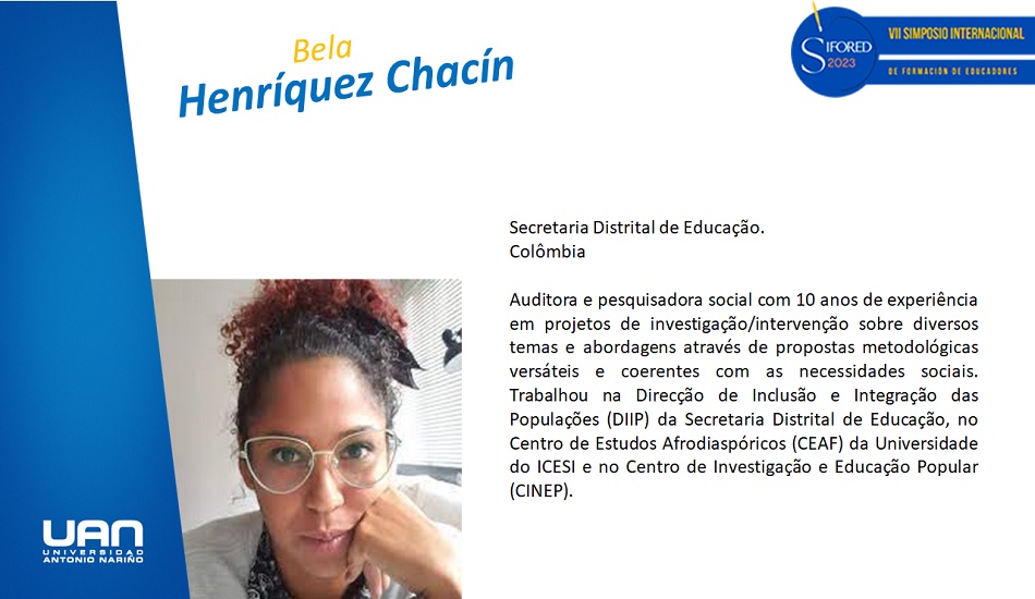 BelaHenriquezChacin