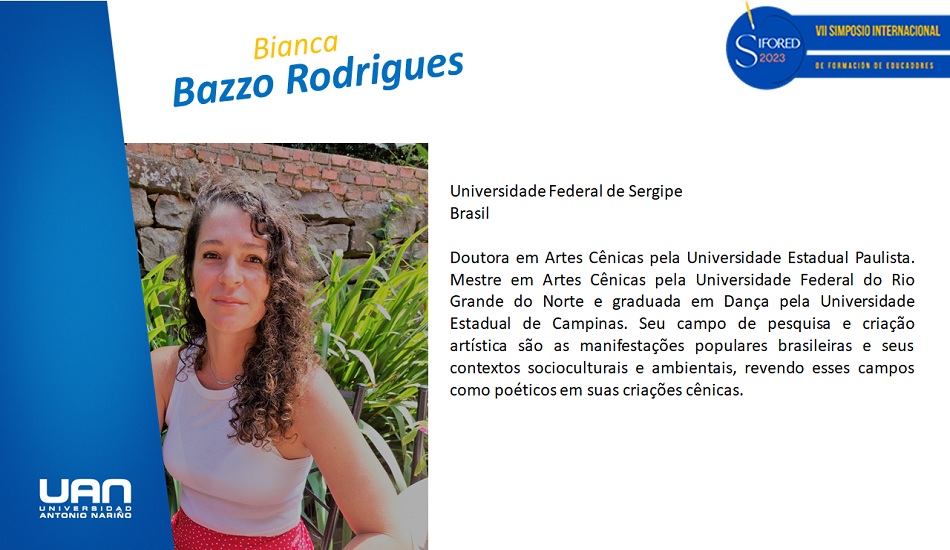 BiancaBazzoRodrigues