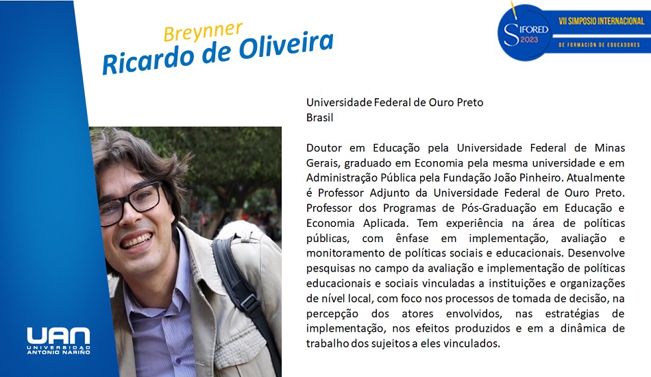 BreynnerRicardodeOliveira