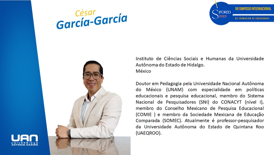 CesarGarciaGarcia