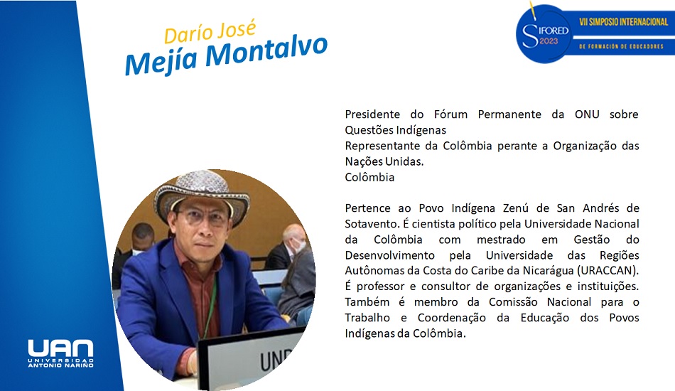 DarioJoseMejiaMontalvo