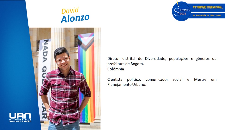 DavidAlonzo