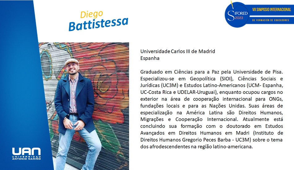 DiegoBattistessa