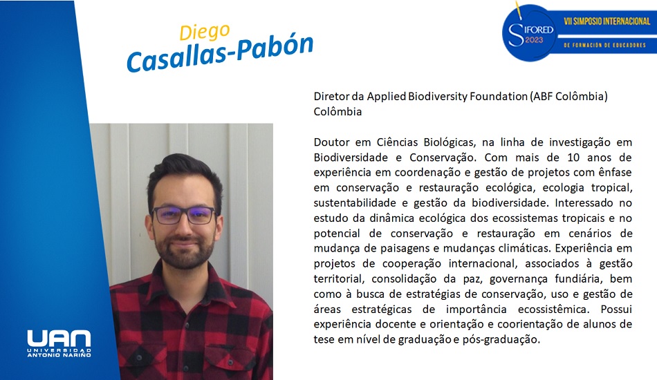 DiegoCasallasPabon