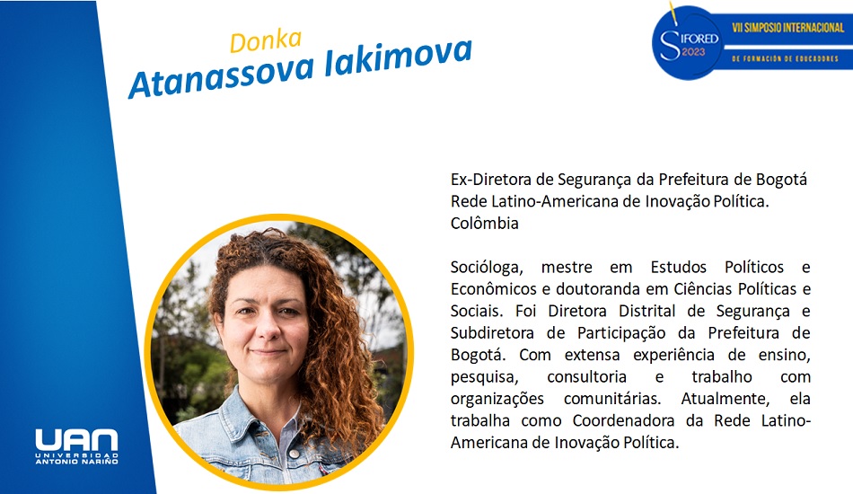 DonkaAtanassova