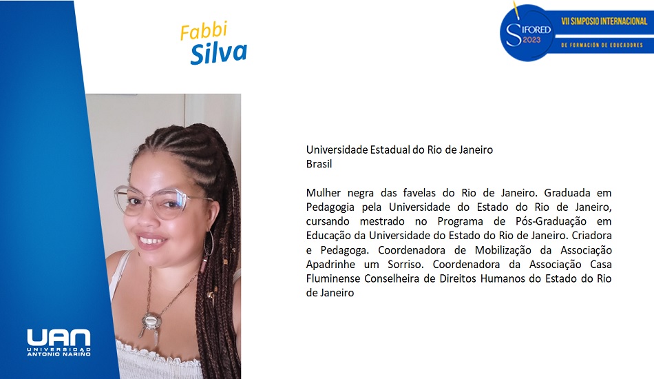 FabbiSilva