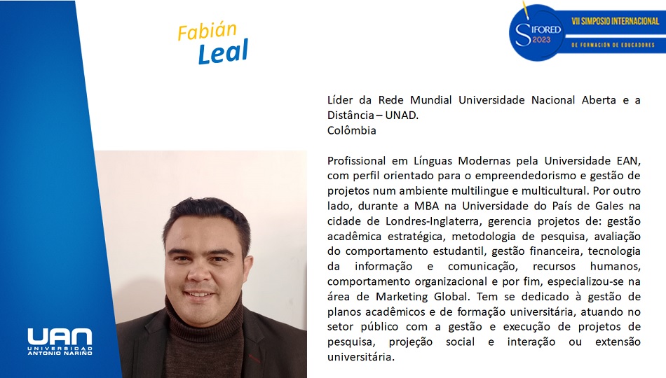 FabianLeal