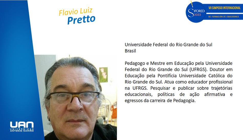 FlavioLuizPretto