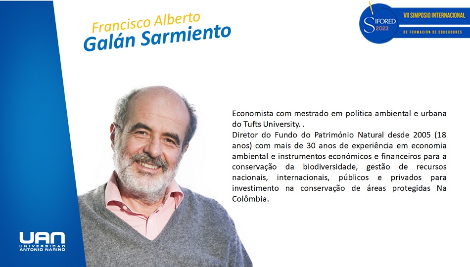 FranciscoAlbertoGalanSarmiento