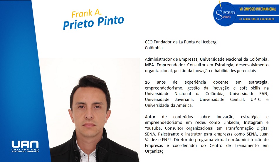 FrankAPrietoPinto