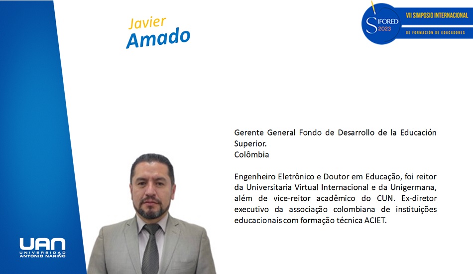 JavierAmado