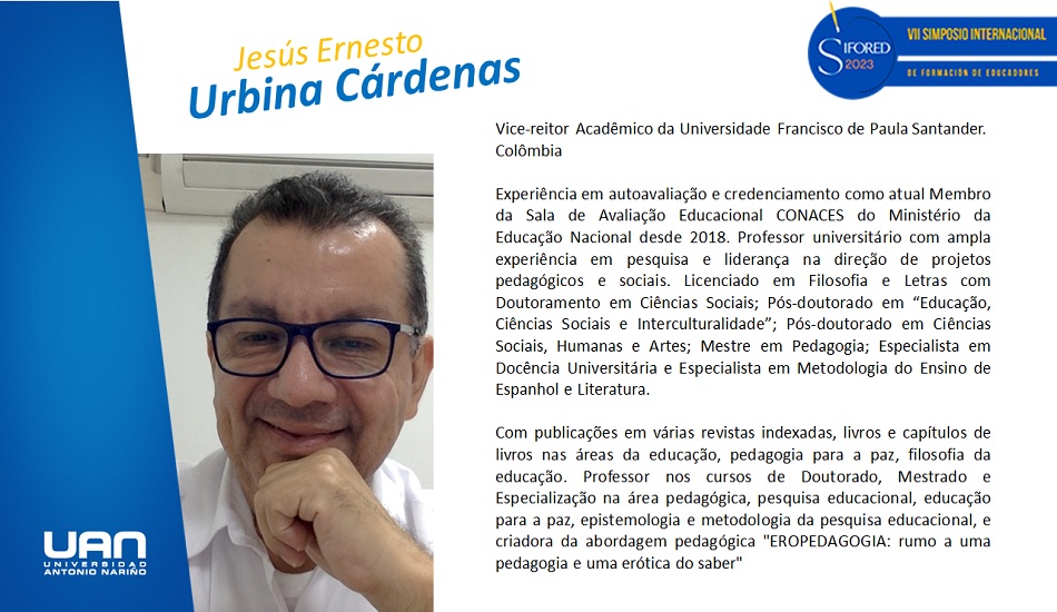 JesusUrbina